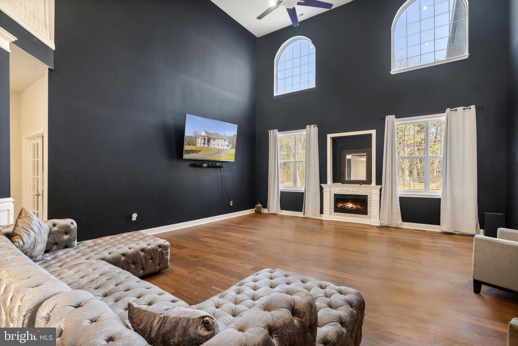 WESTCHESTER - Residential