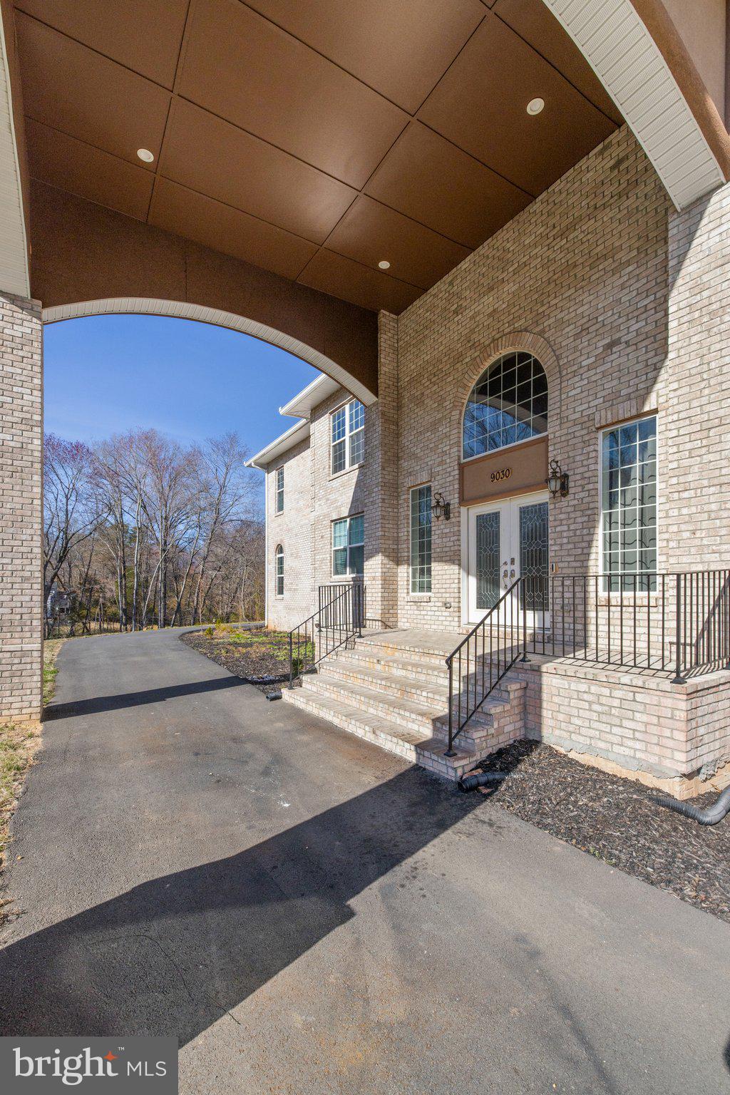 WESTCHESTER - Residential