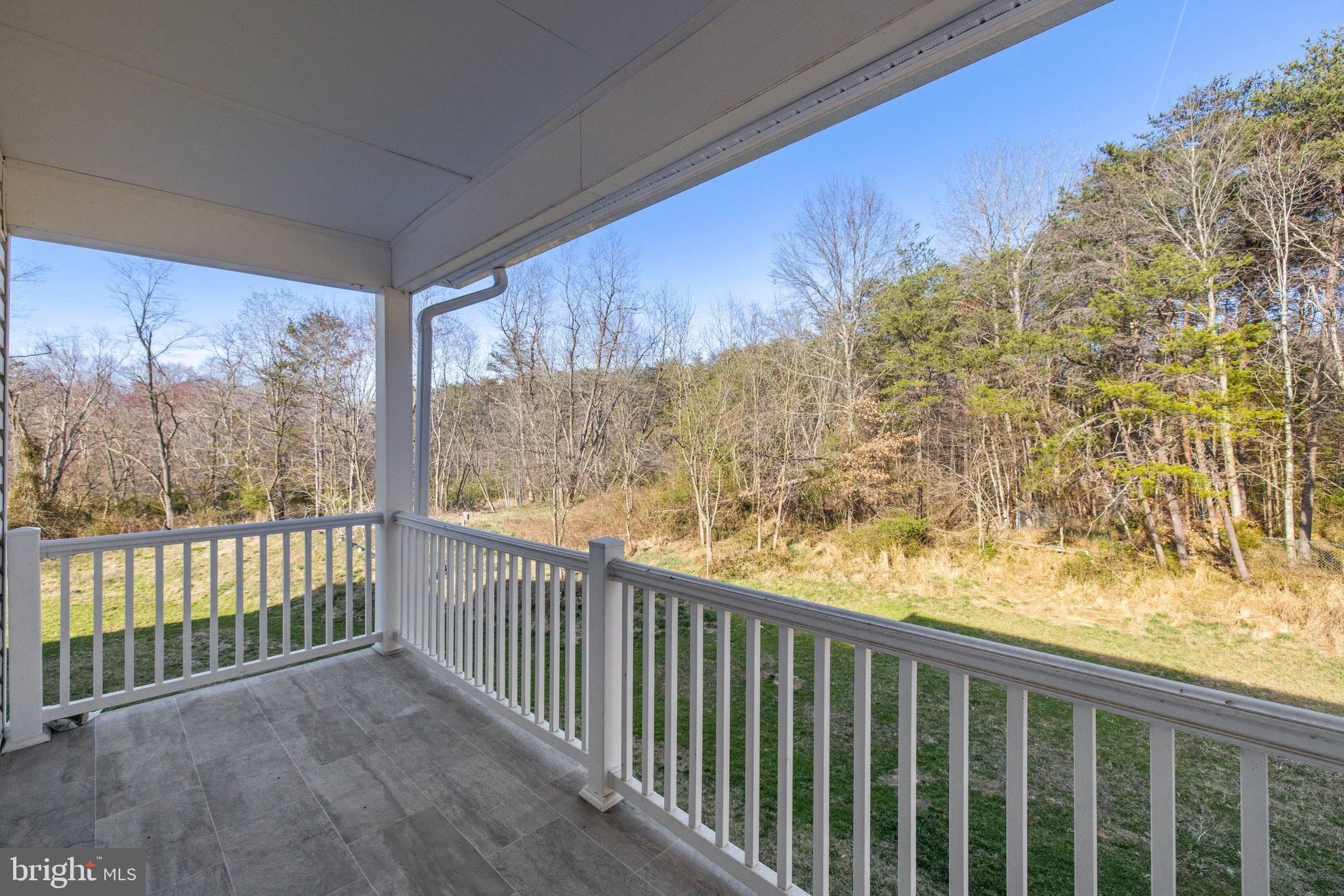 WESTCHESTER - Residential