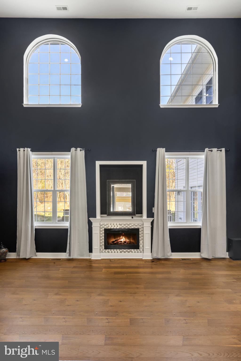 WESTCHESTER - Residential