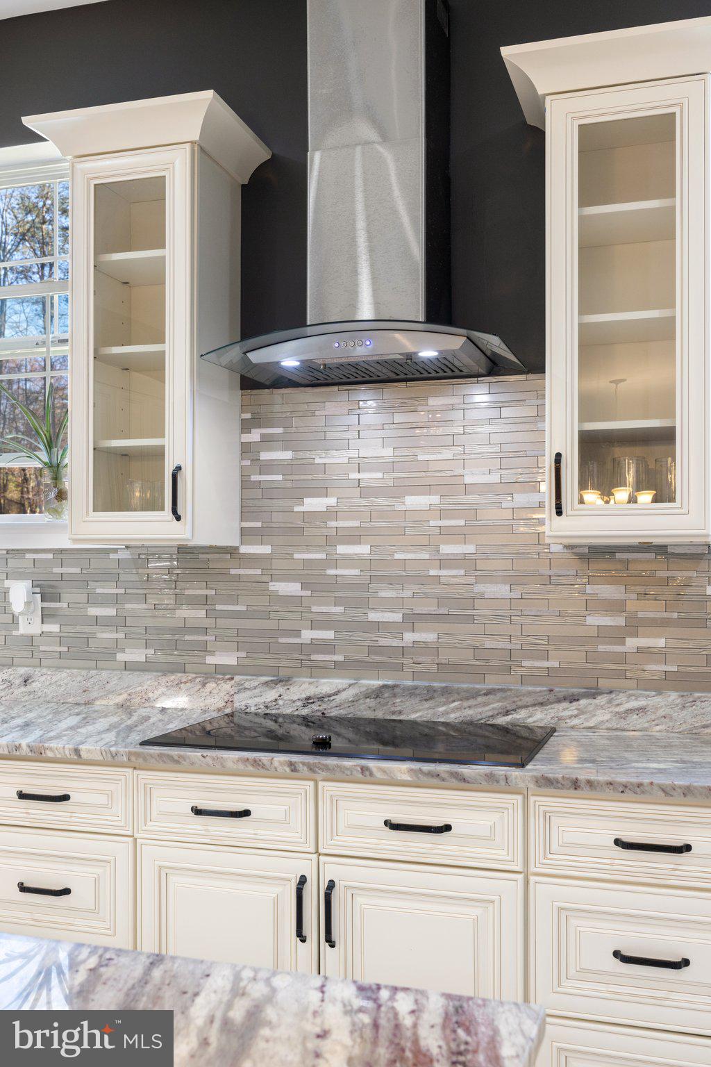 WESTCHESTER - Residential