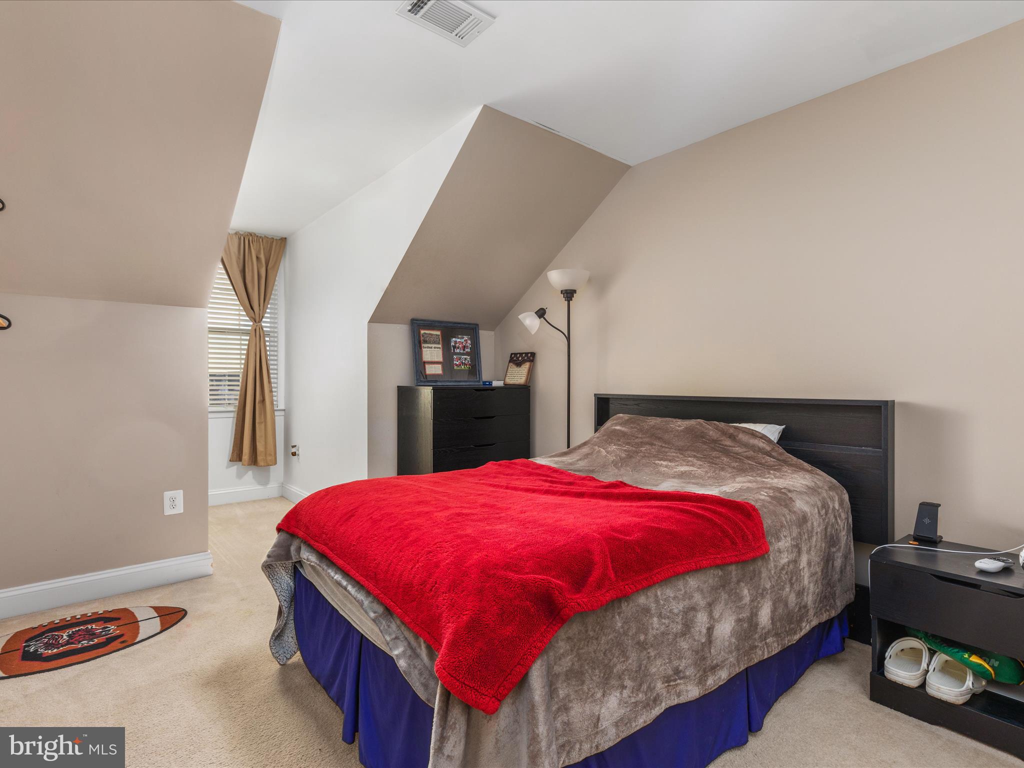 HAMMONDS MILL - Residential