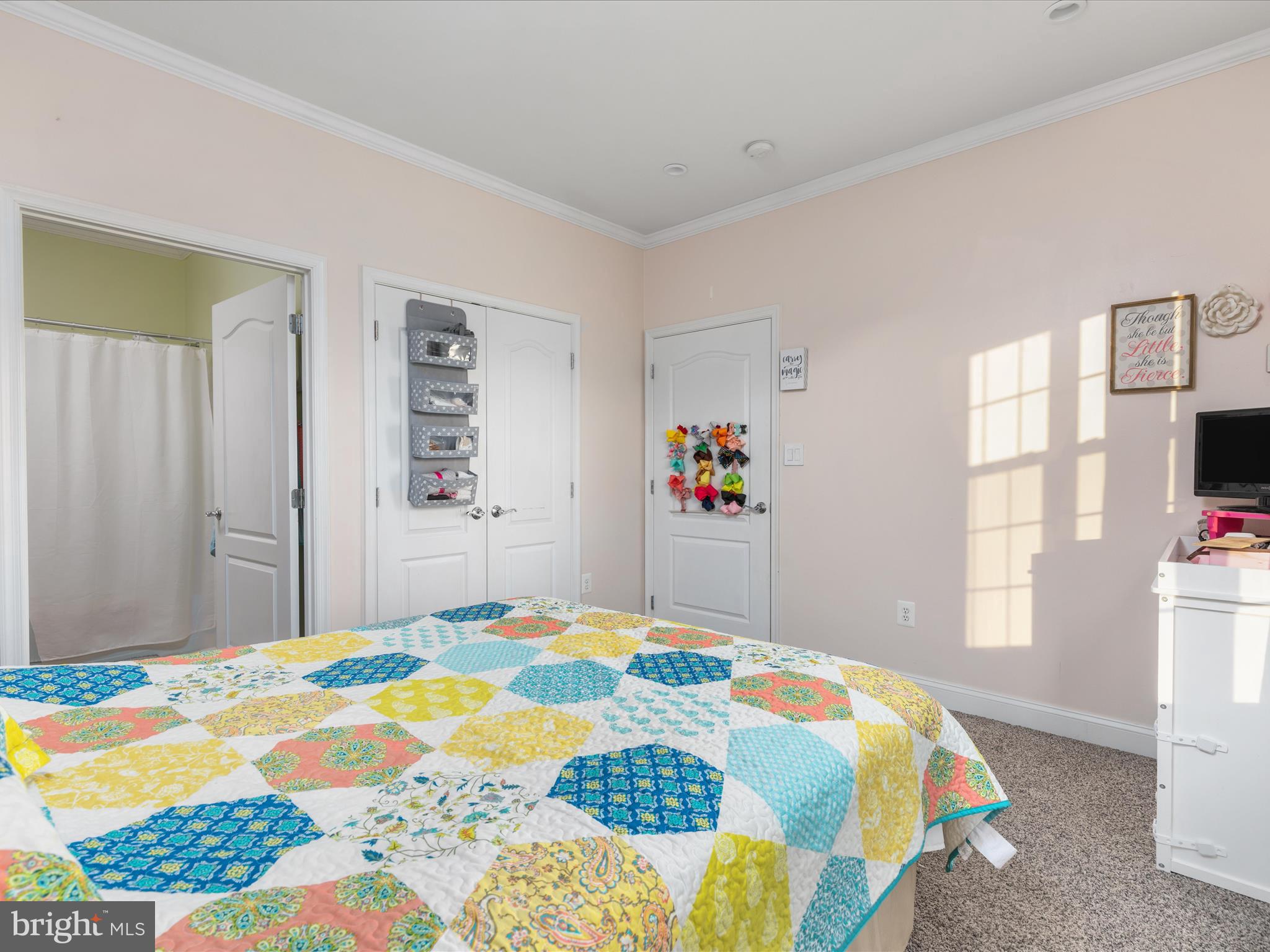 HAMMONDS MILL - Residential