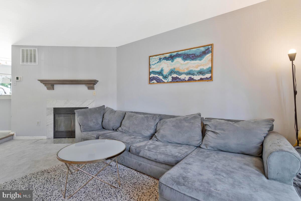 WOODCREEK PLAT 2 - Residential