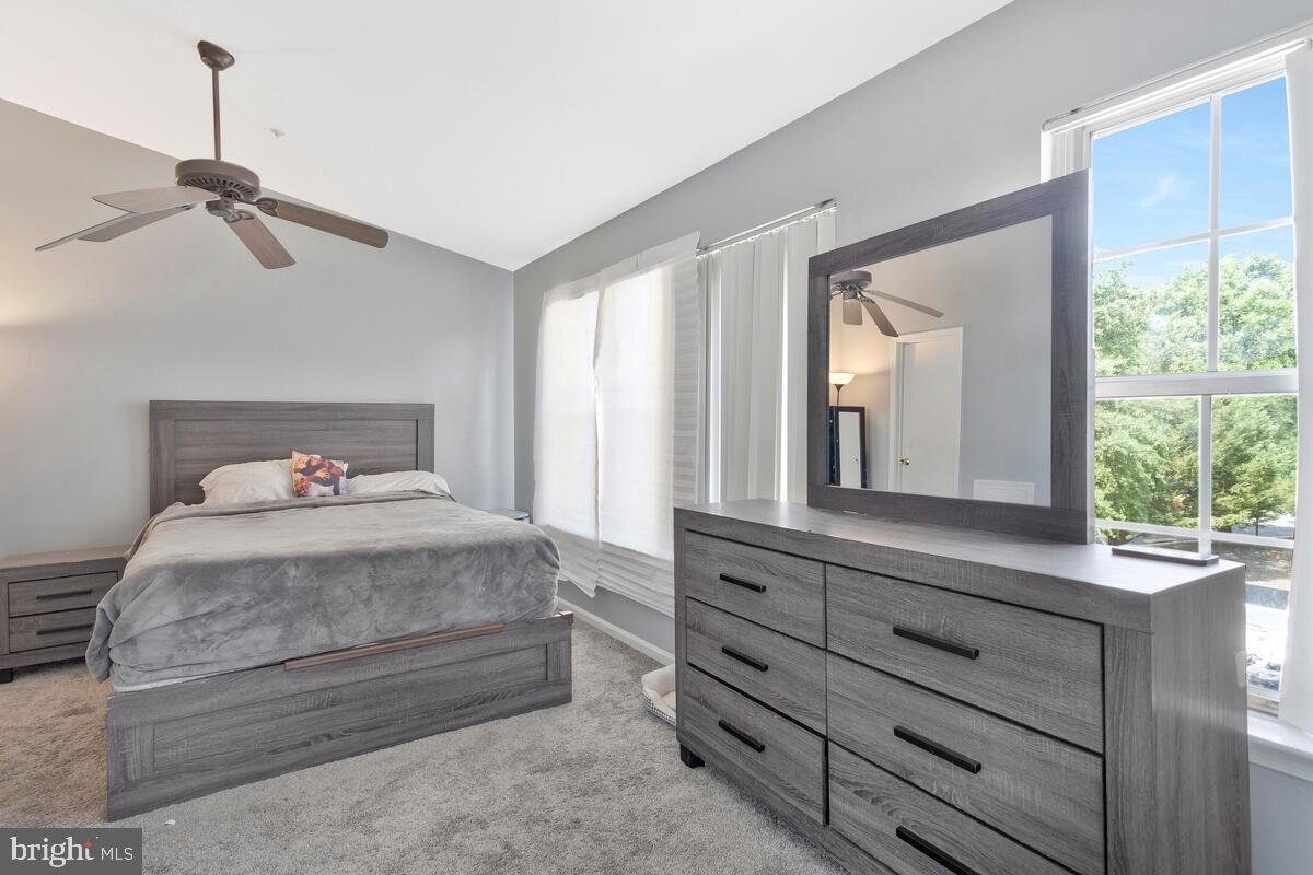 WOODCREEK PLAT 2 - Residential