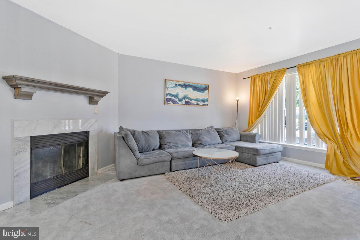 WOODCREEK PLAT 2 - Residential