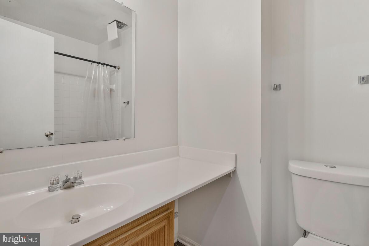 WOODCREEK PLAT 2 - Residential