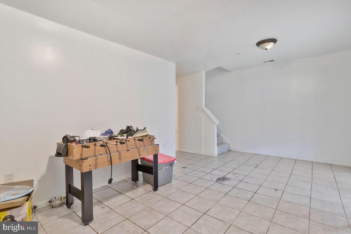 WOODCREEK PLAT 2 - Residential