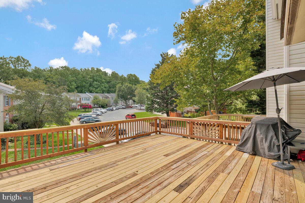 WOODCREEK PLAT 2 - Residential