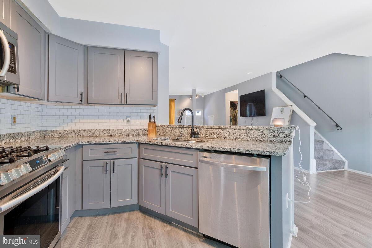 WOODCREEK PLAT 2 - Residential