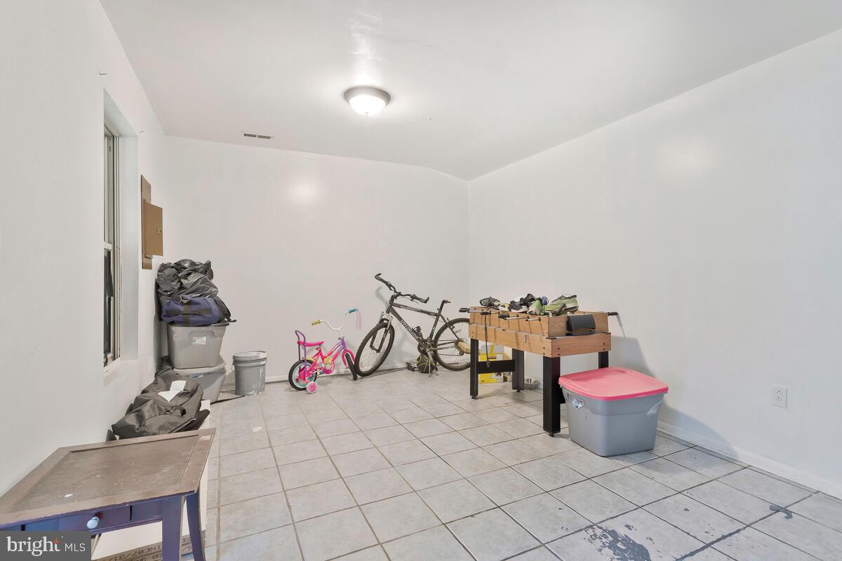 WOODCREEK PLAT 2 - Residential