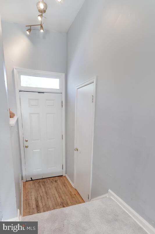 WOODCREEK PLAT 2 - Residential