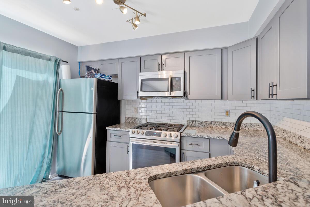 WOODCREEK PLAT 2 - Residential