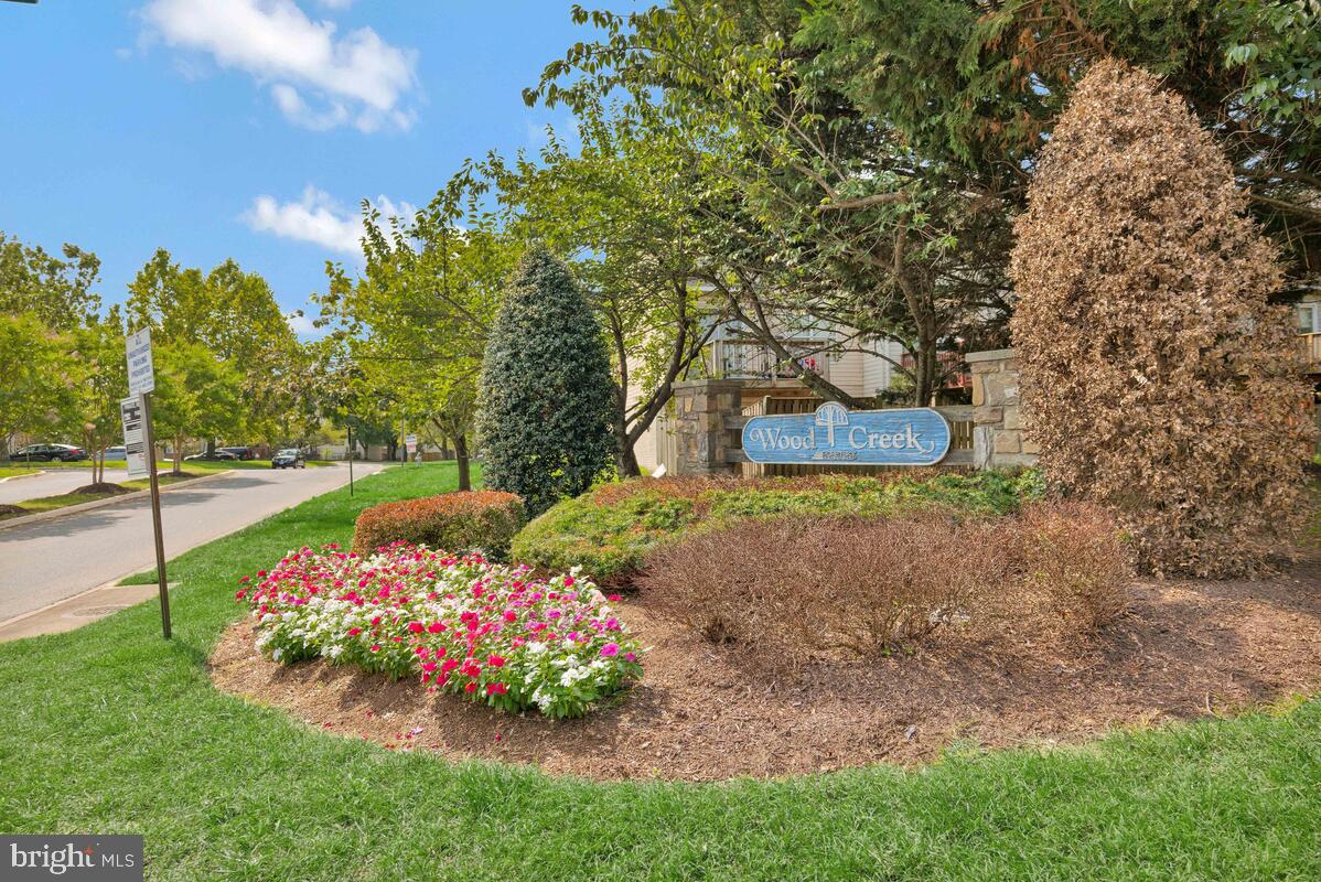 WOODCREEK PLAT 2 - Residential