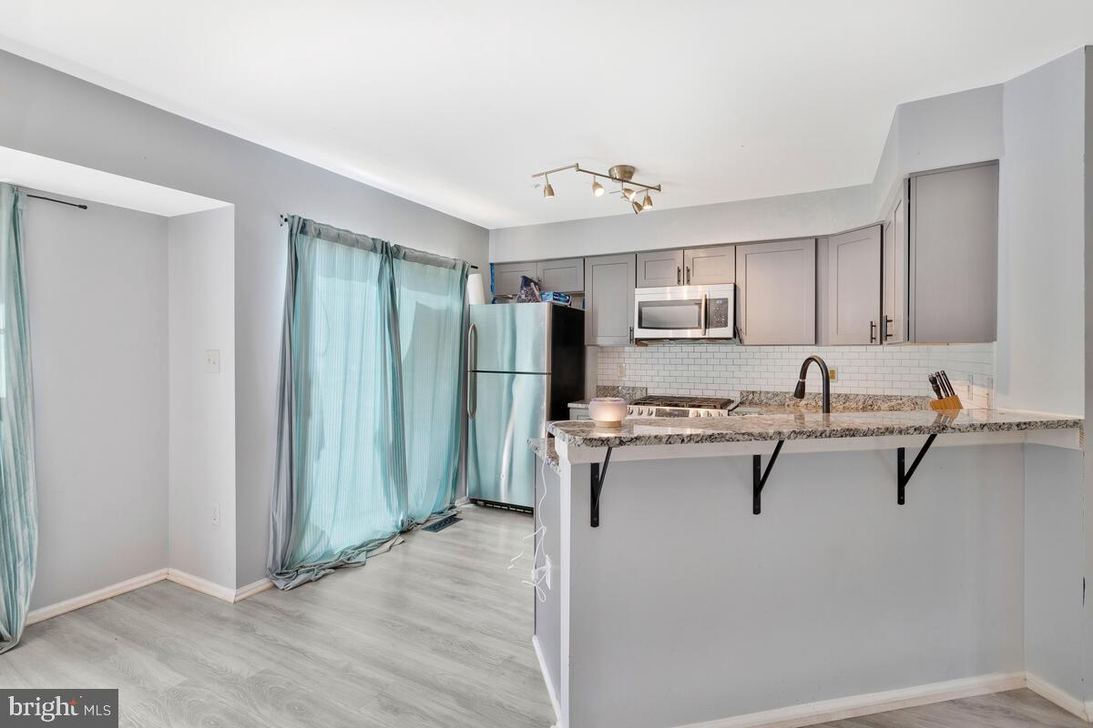 WOODCREEK PLAT 2 - Residential