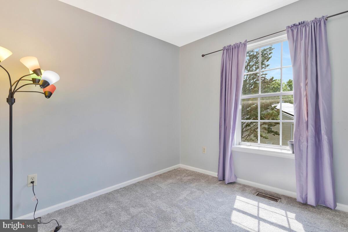 WOODCREEK PLAT 2 - Residential