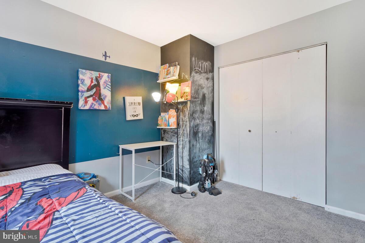 WOODCREEK PLAT 2 - Residential