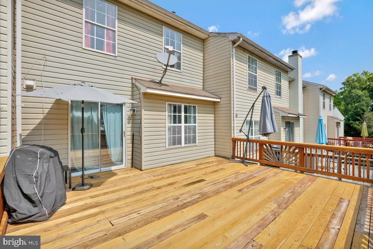 WOODCREEK PLAT 2 - Residential