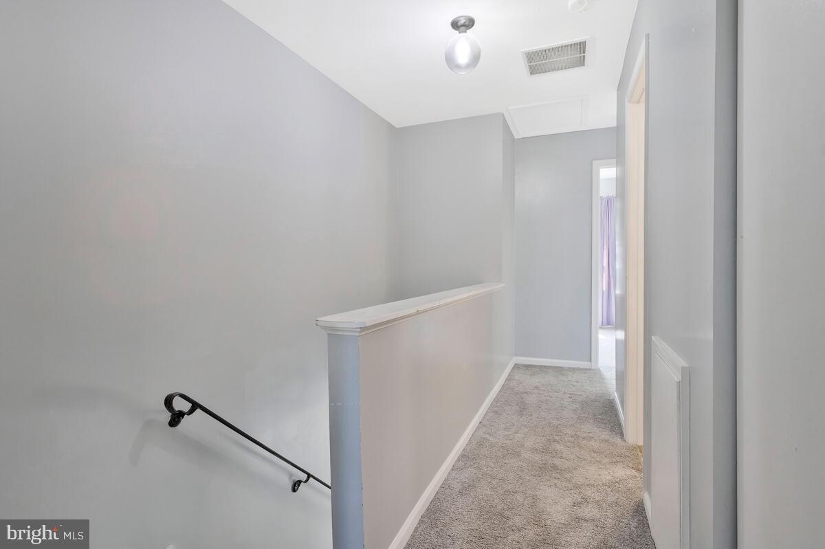 WOODCREEK PLAT 2 - Residential