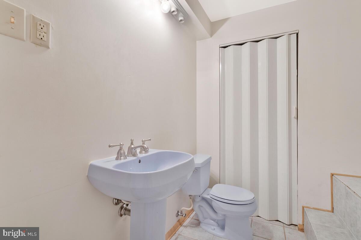 WOODCREEK PLAT 2 - Residential