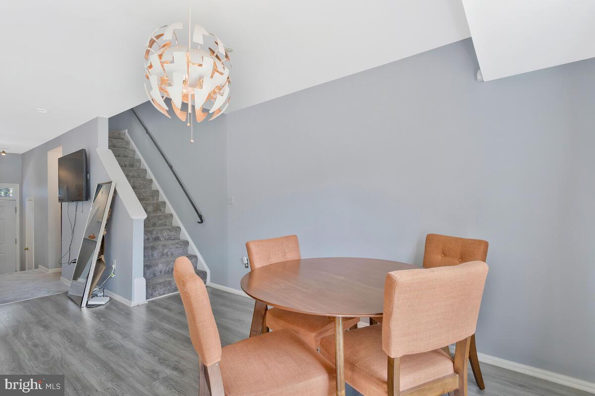 WOODCREEK PLAT 2 - Residential