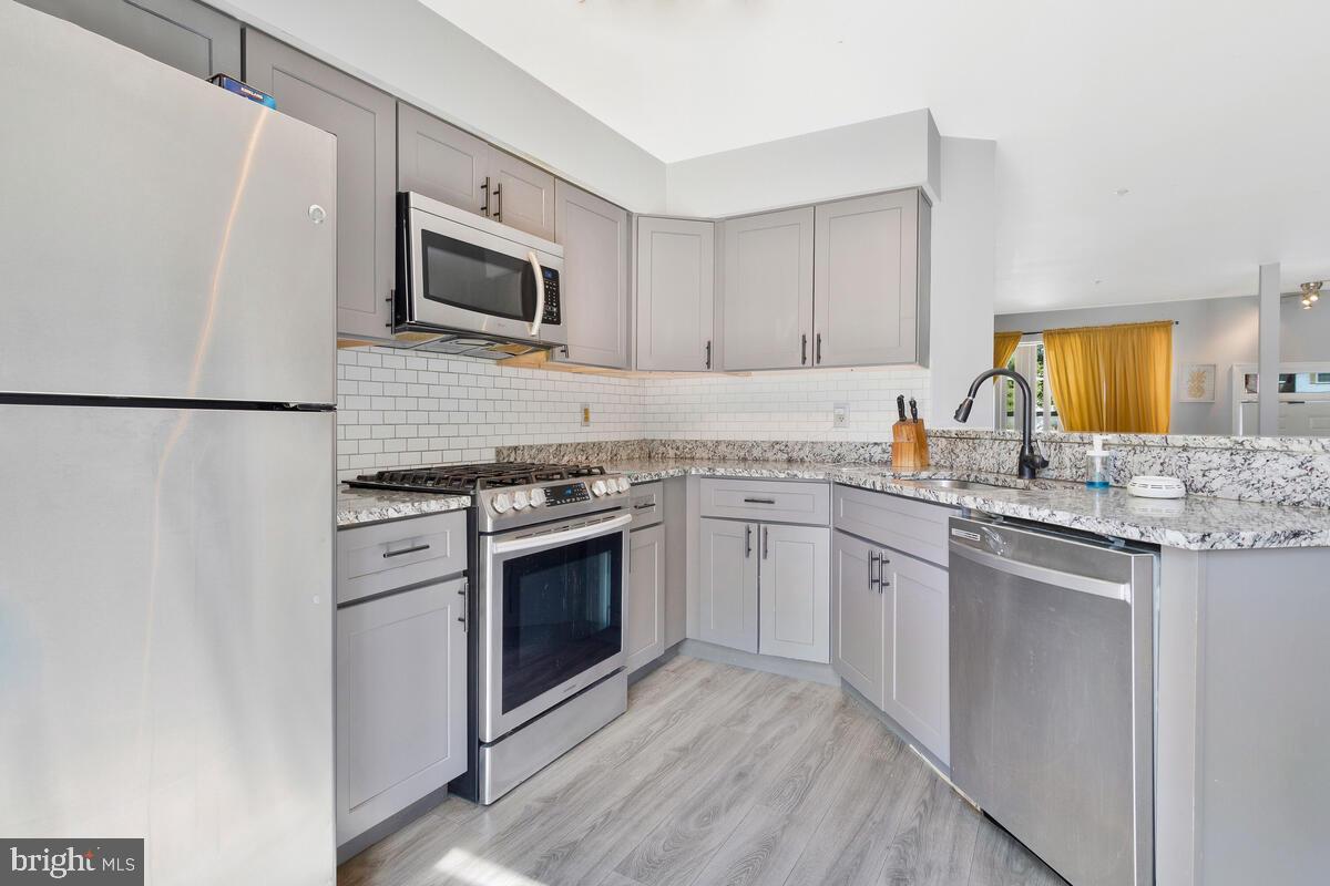 WOODCREEK PLAT 2 - Residential