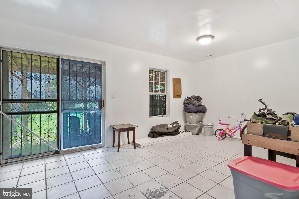 WOODCREEK PLAT 2 - Residential