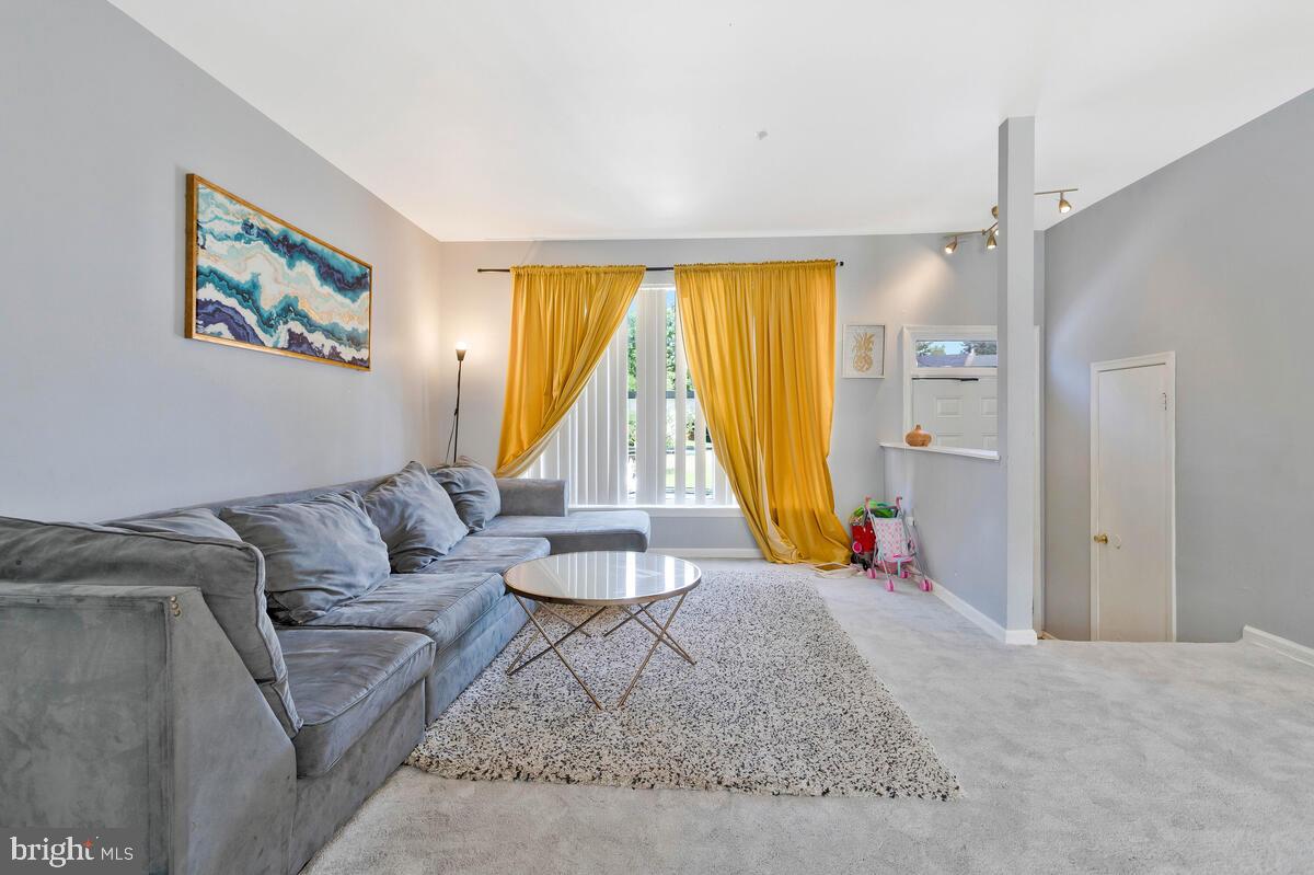 WOODCREEK PLAT 2 - Residential