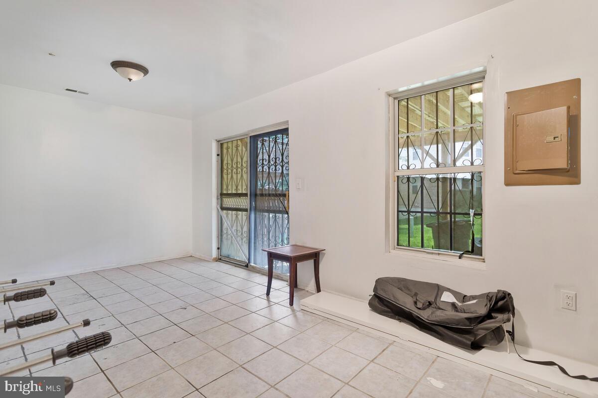 WOODCREEK PLAT 2 - Residential