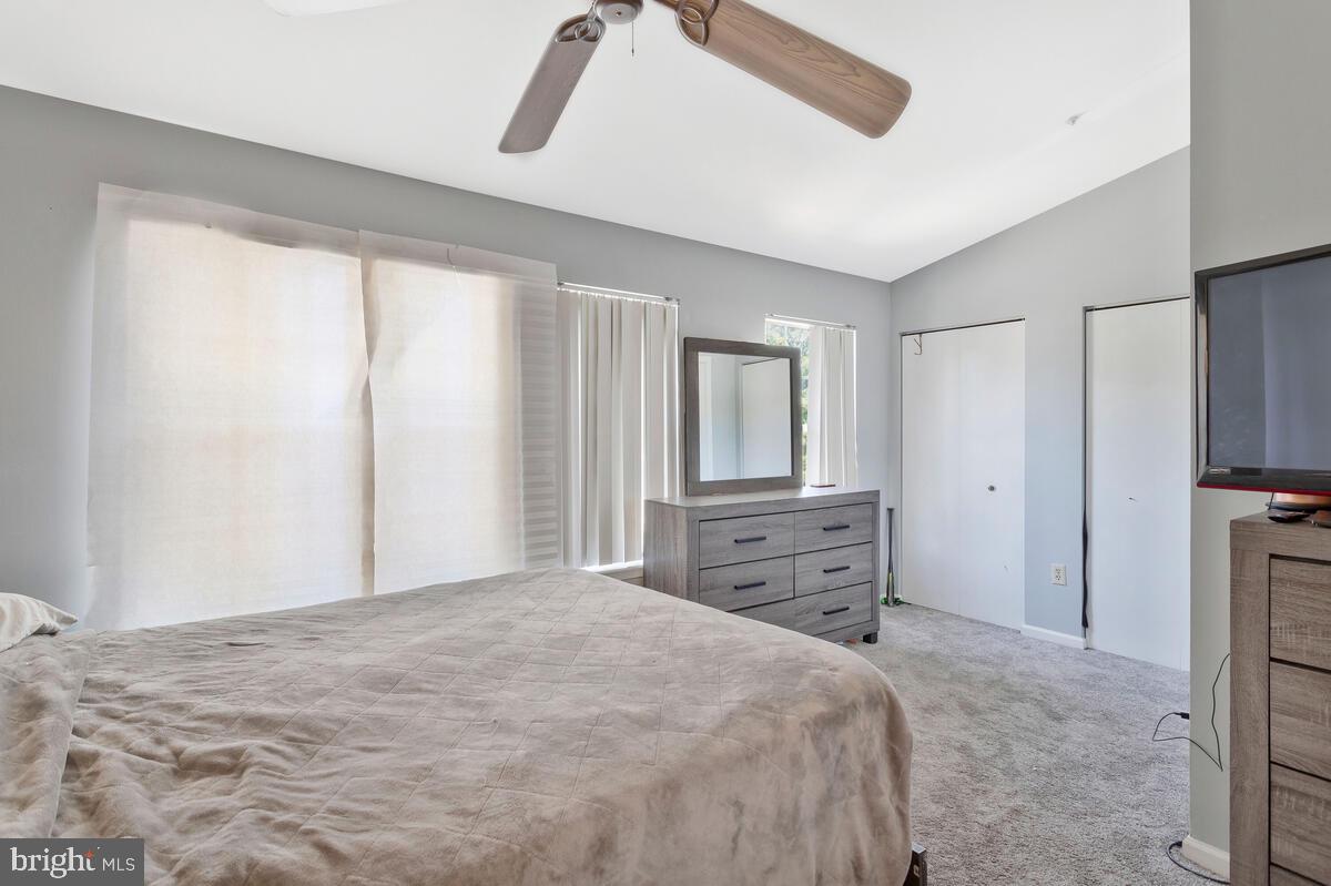 WOODCREEK PLAT 2 - Residential