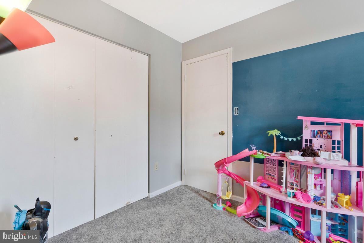 WOODCREEK PLAT 2 - Residential