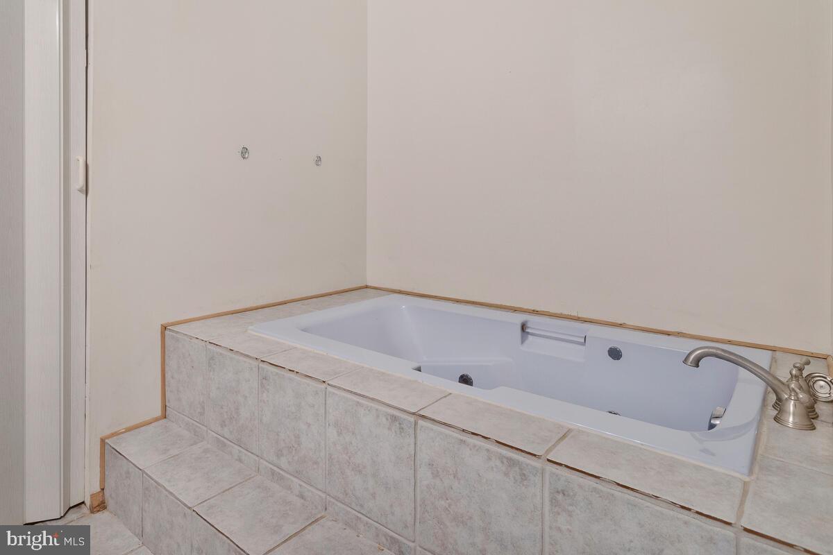 WOODCREEK PLAT 2 - Residential