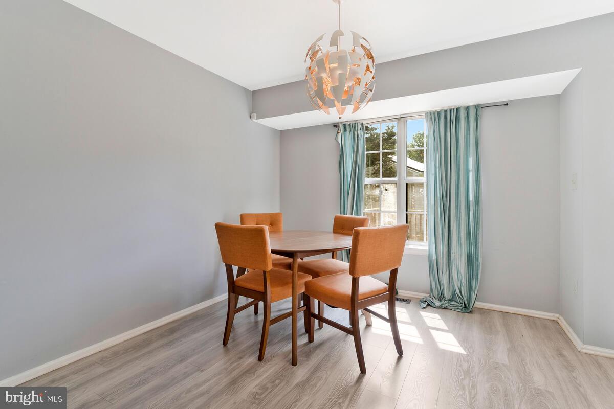 WOODCREEK PLAT 2 - Residential