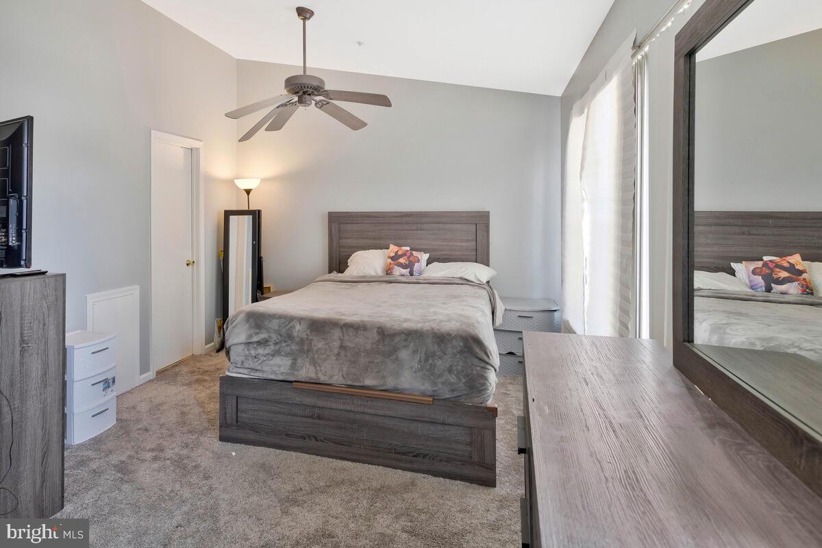 WOODCREEK PLAT 2 - Residential