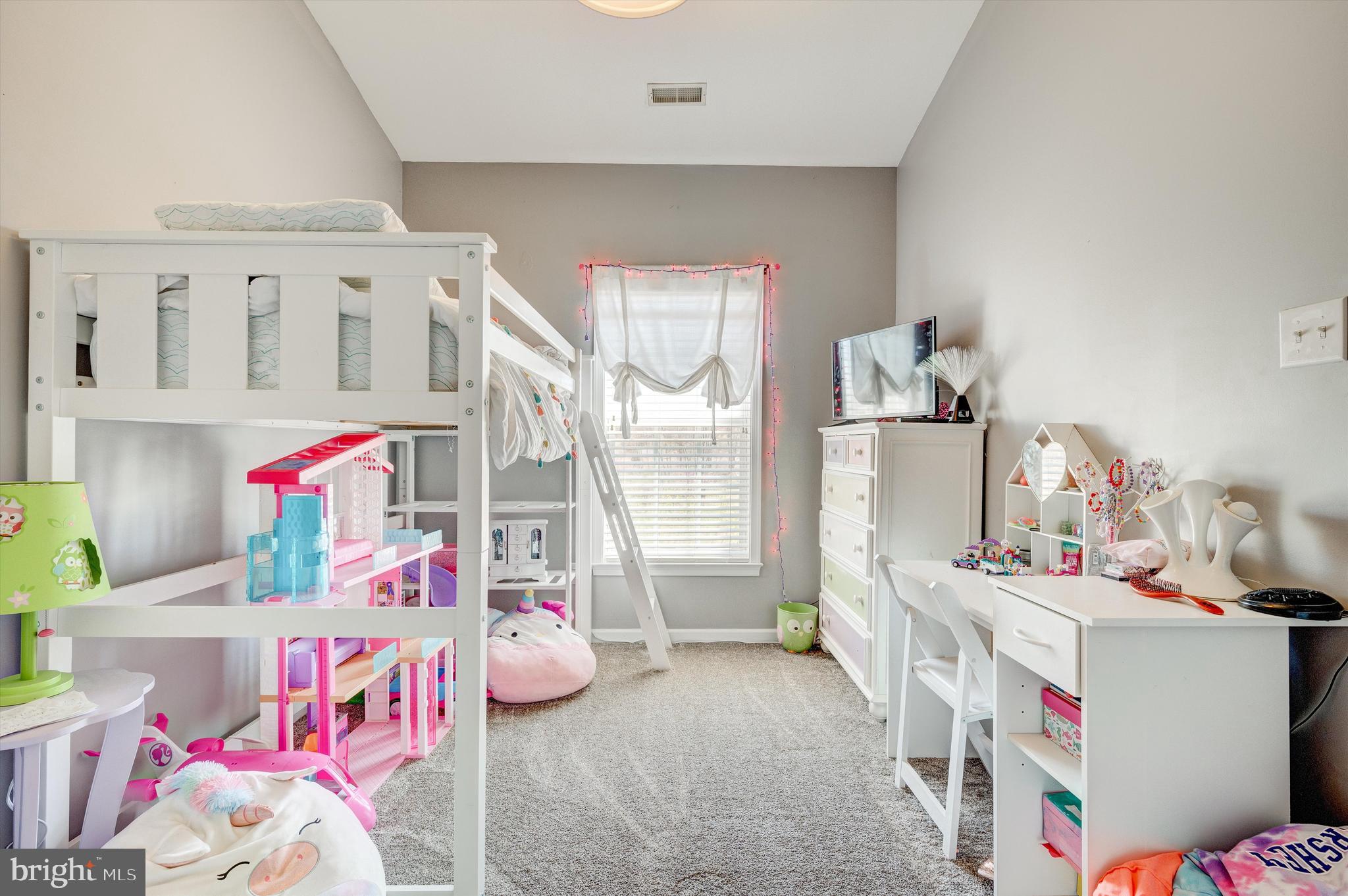 MARTINSBURG STATION - Residential