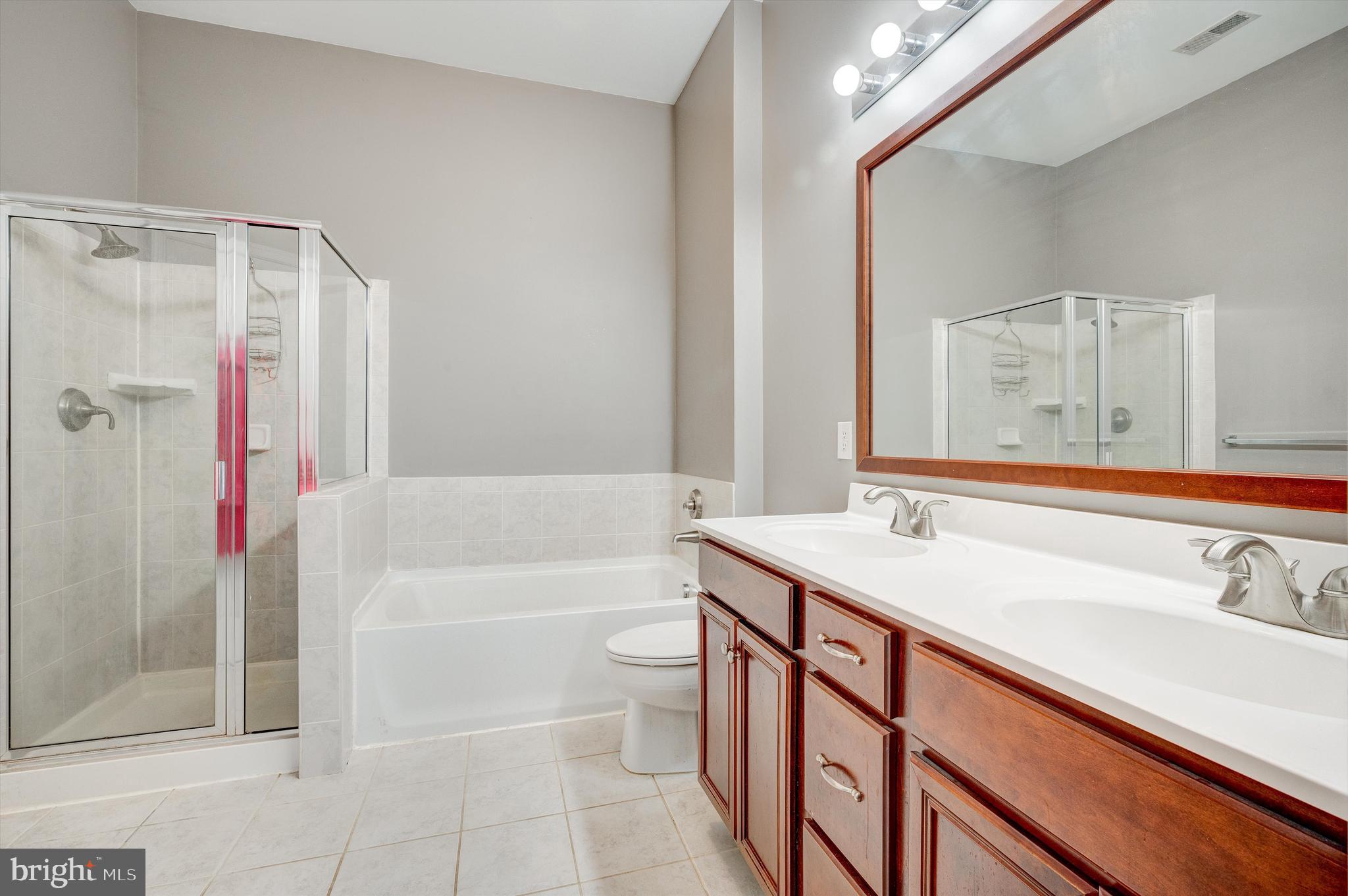 MARTINSBURG STATION - Residential