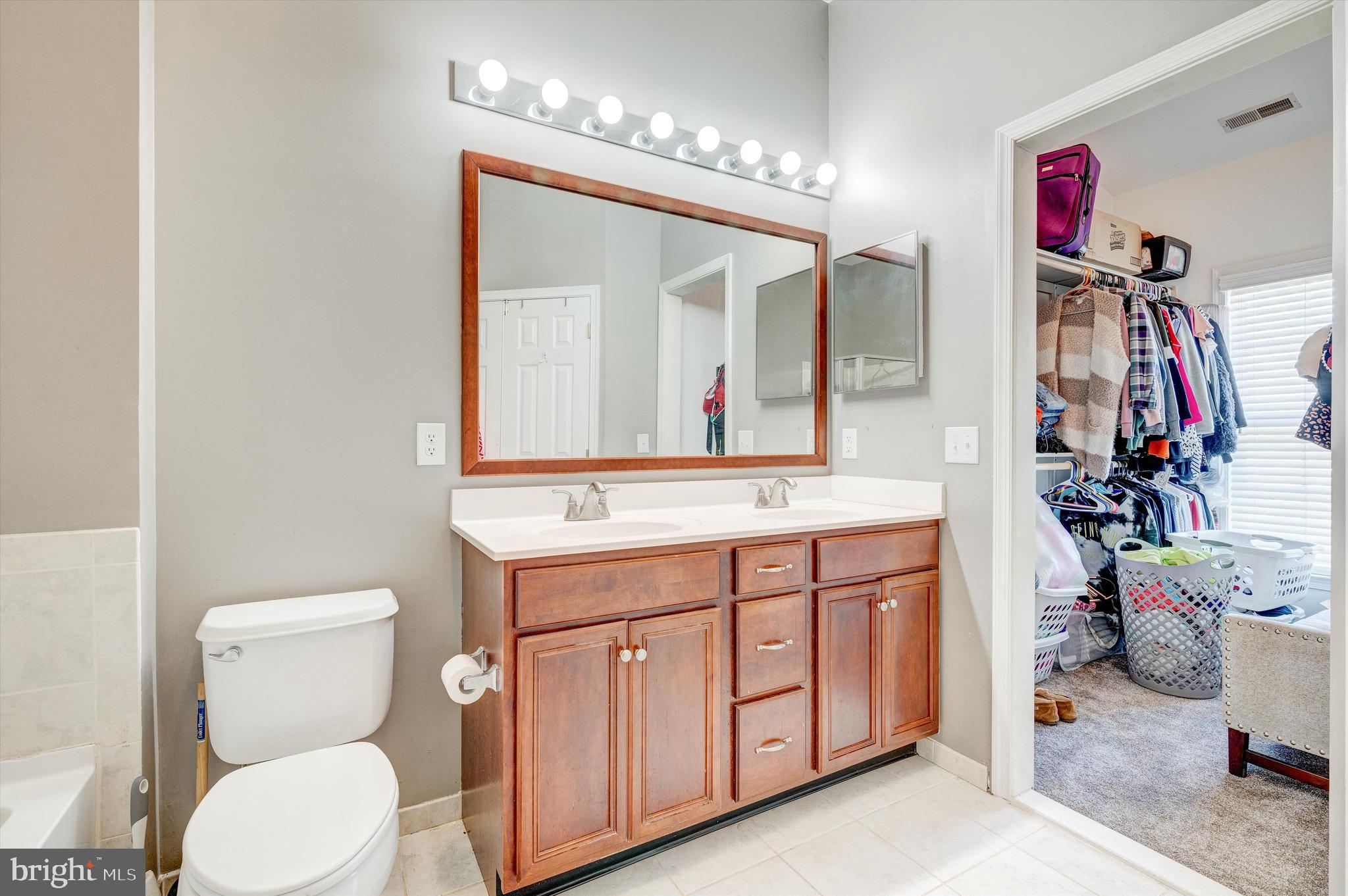 MARTINSBURG STATION - Residential