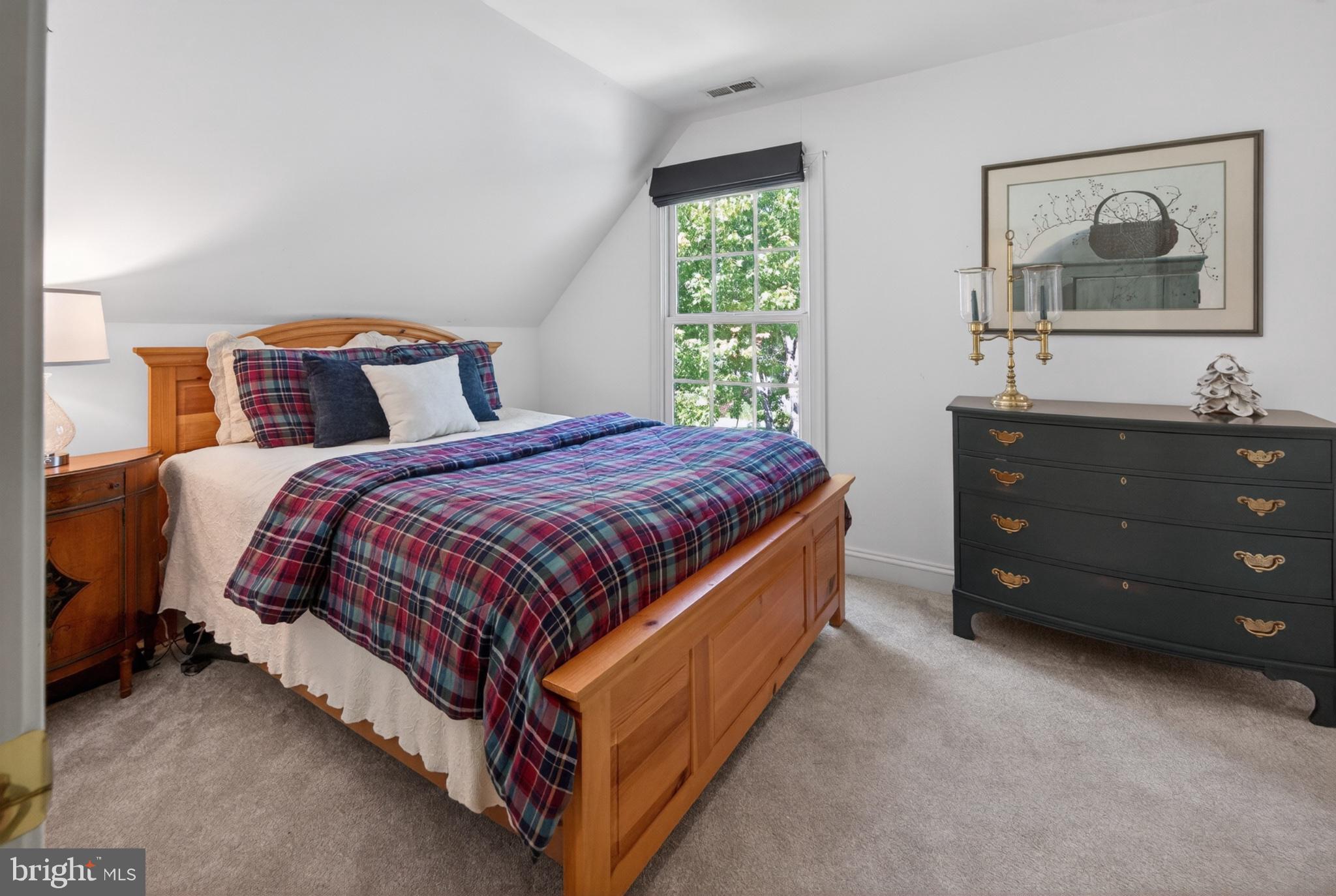 BAY CITY - Residential