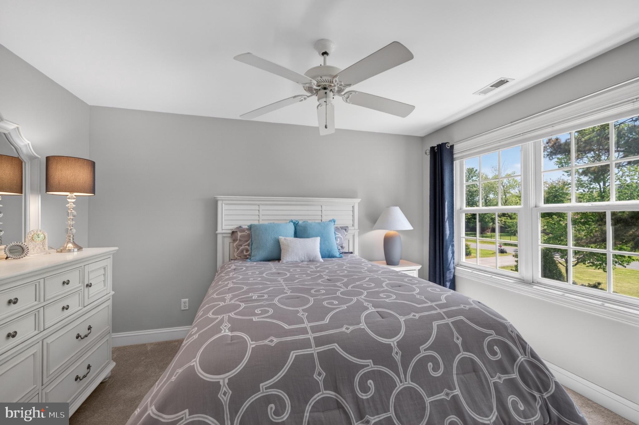 BAY CITY - Residential