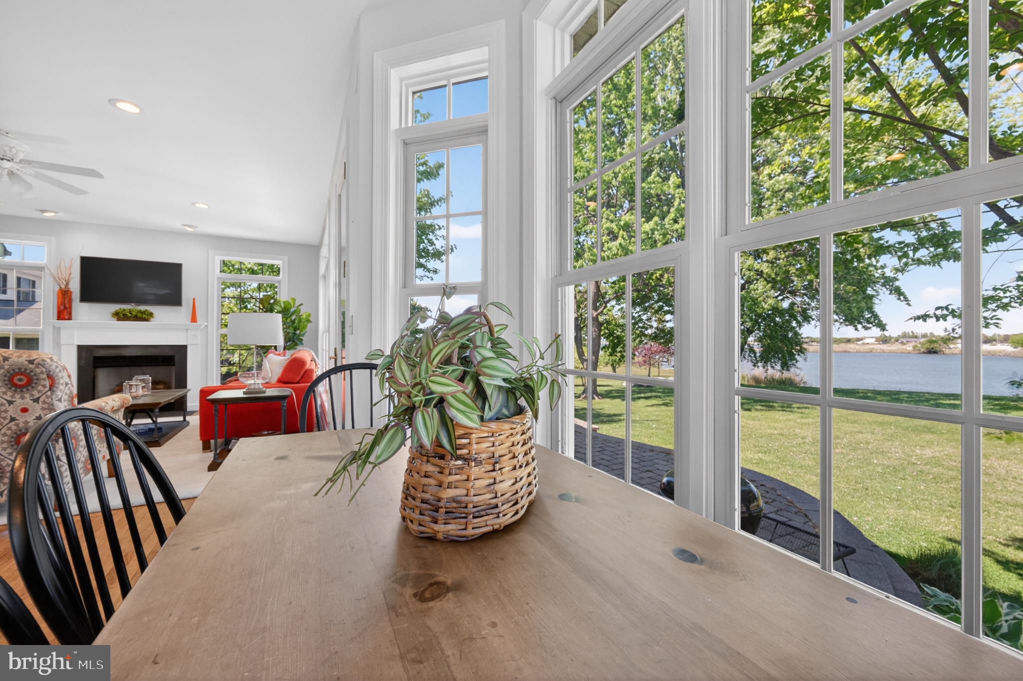 BAY CITY - Residential