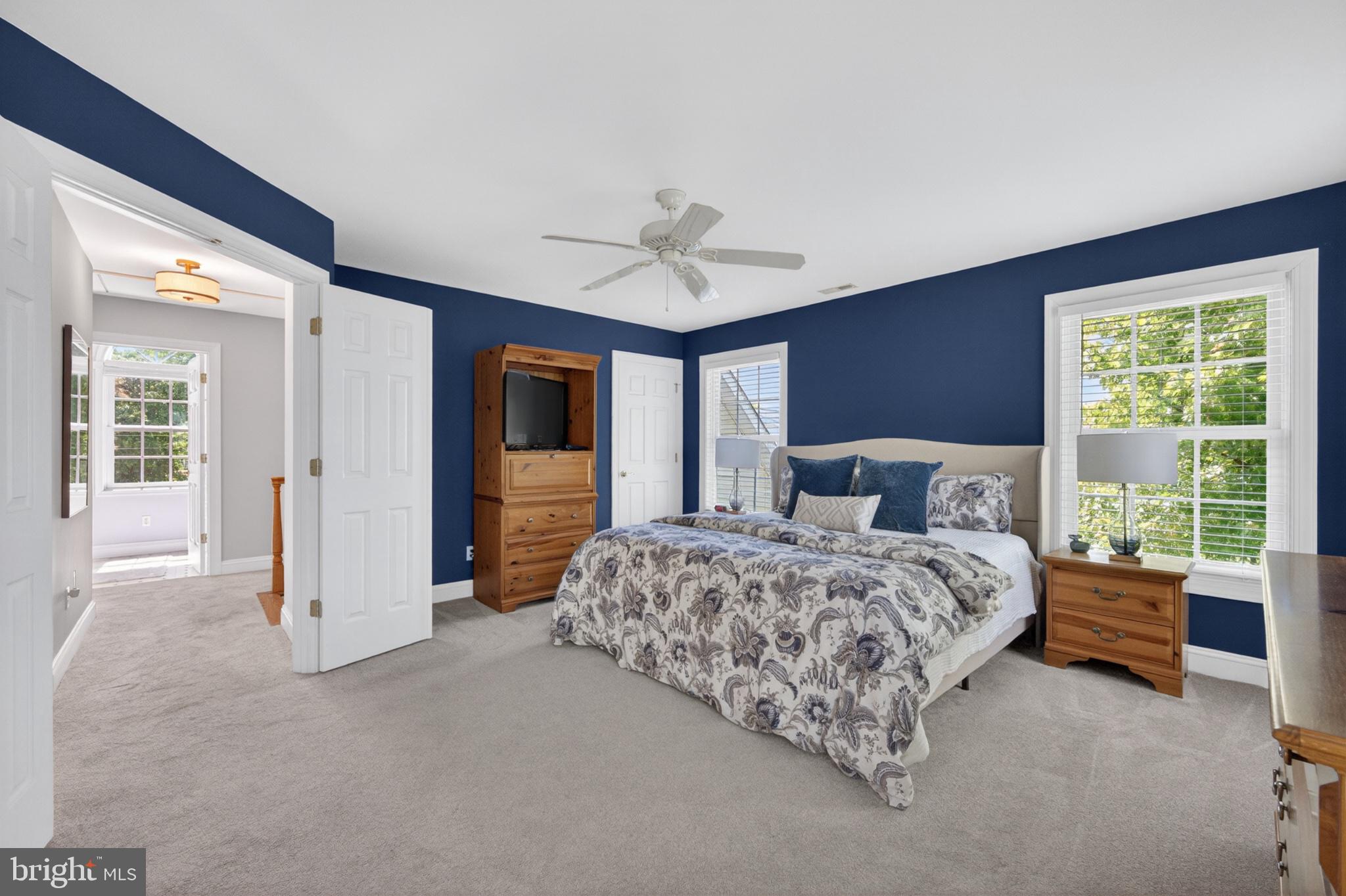 BAY CITY - Residential