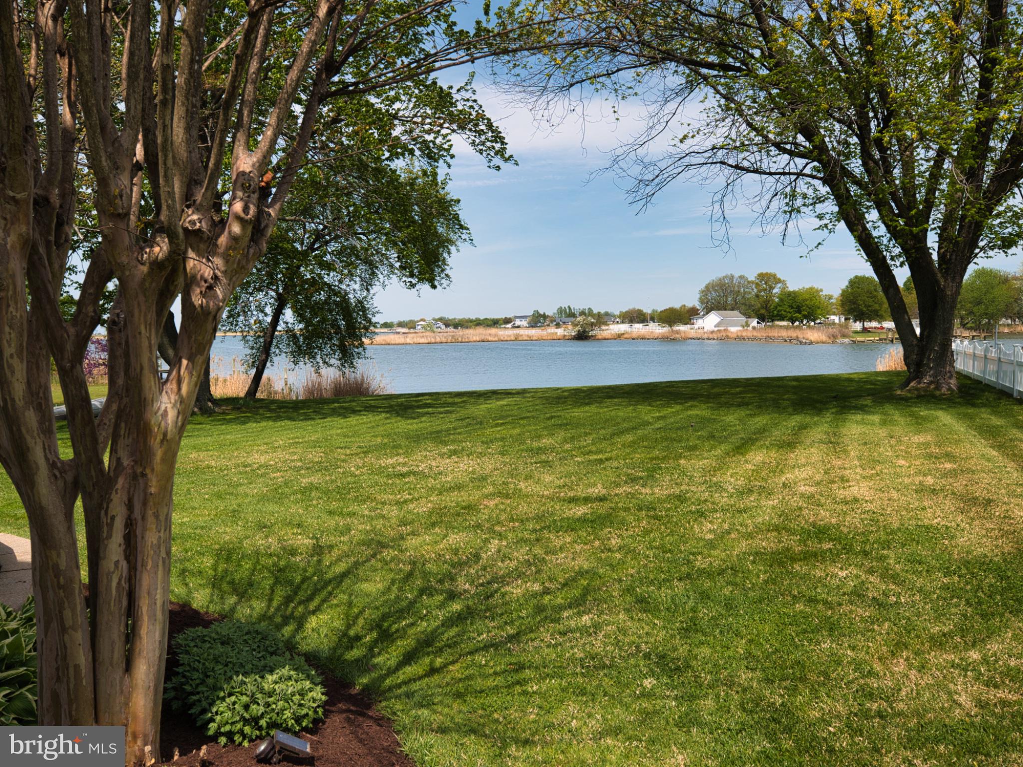 BAY CITY - Residential