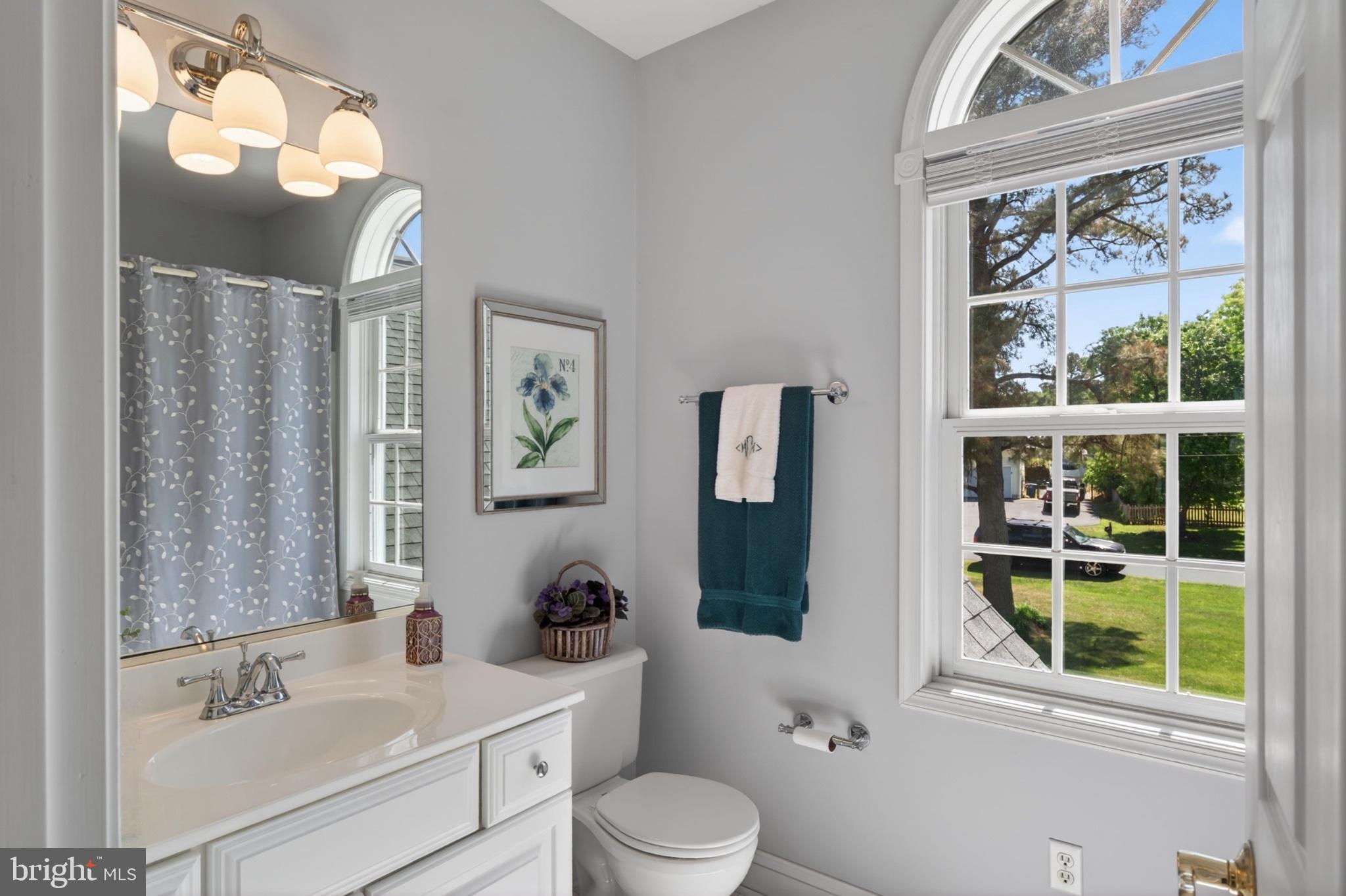 BAY CITY - Residential