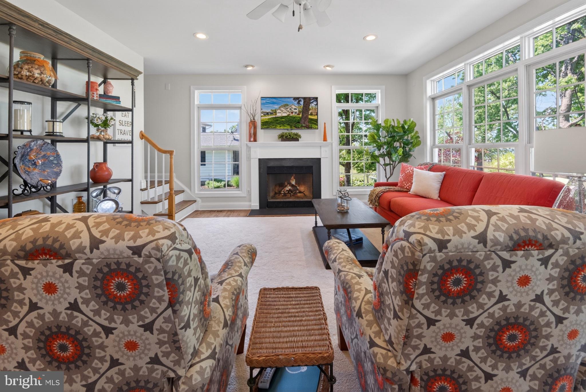 BAY CITY - Residential