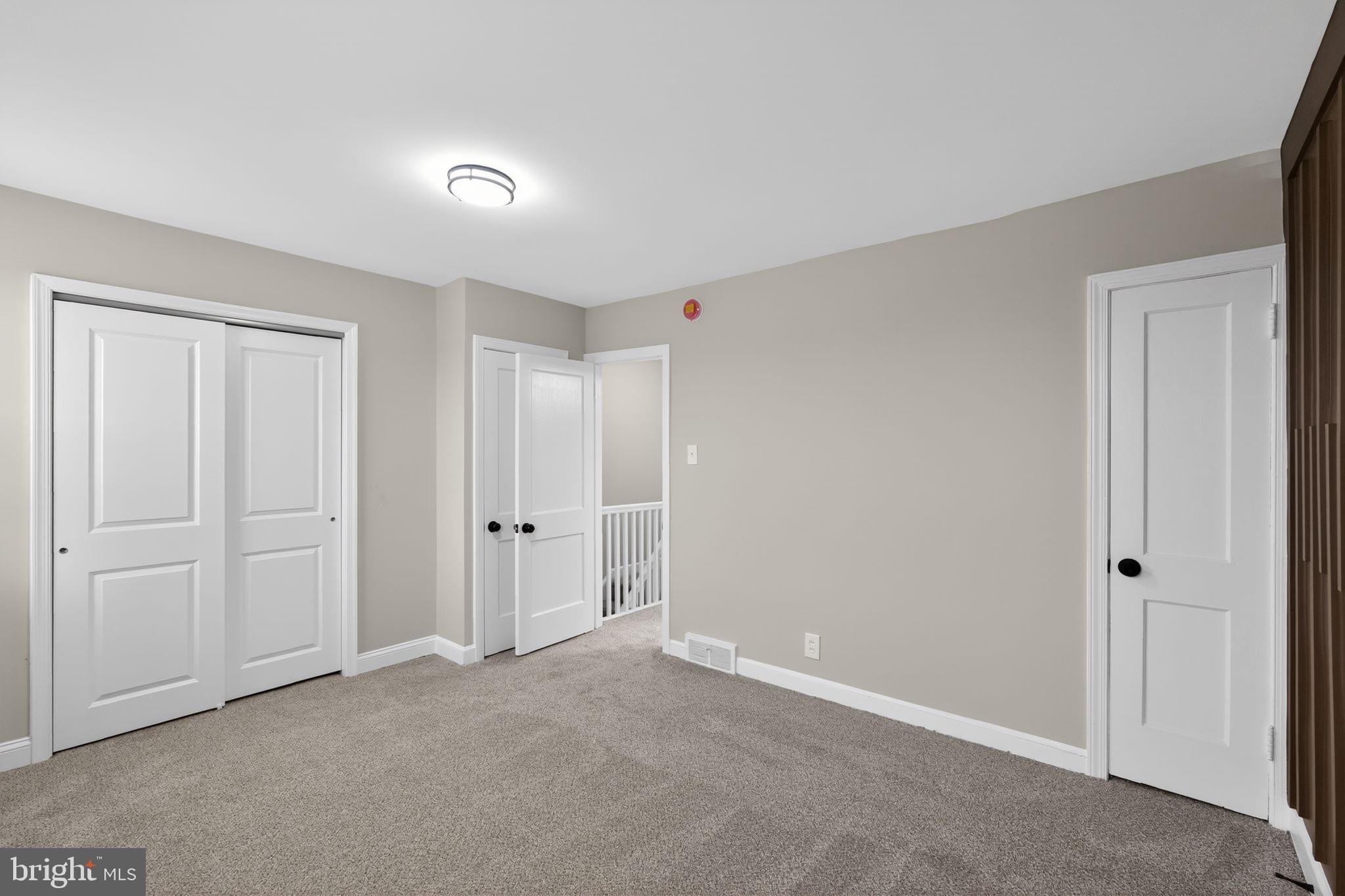 WISSINOMING - Residential