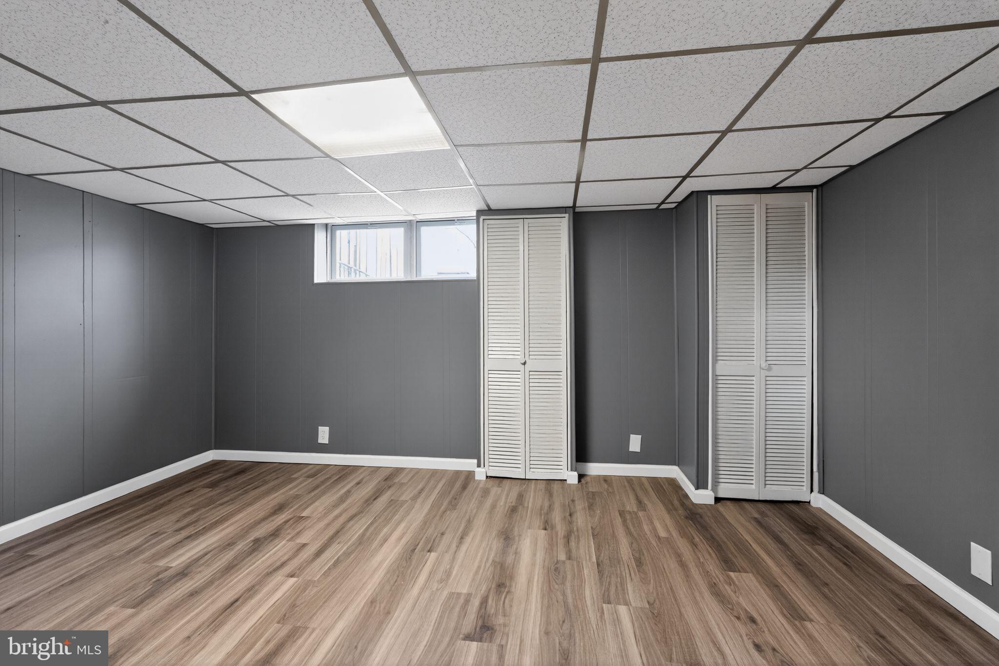 WISSINOMING - Residential