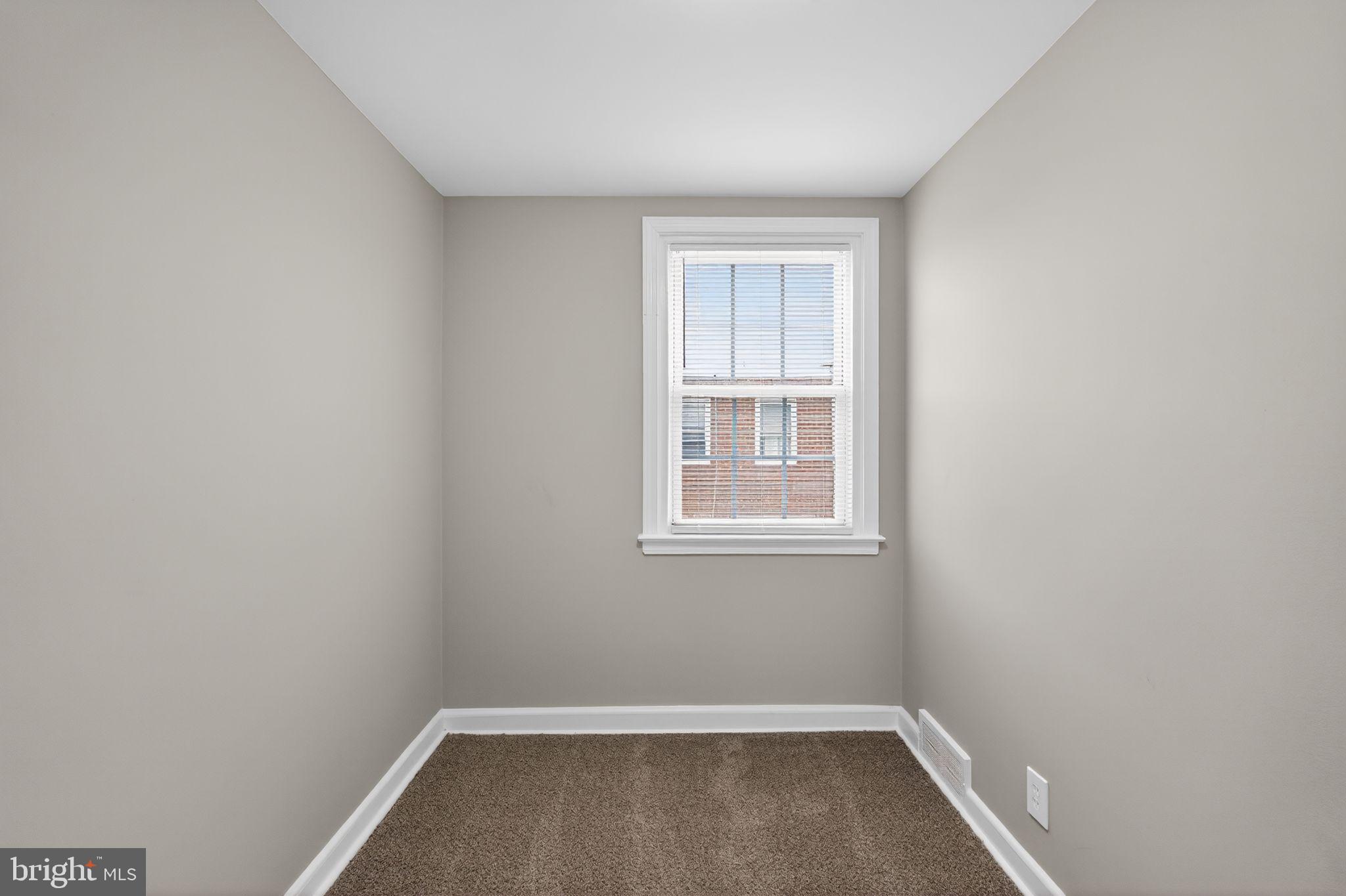 WISSINOMING - Residential