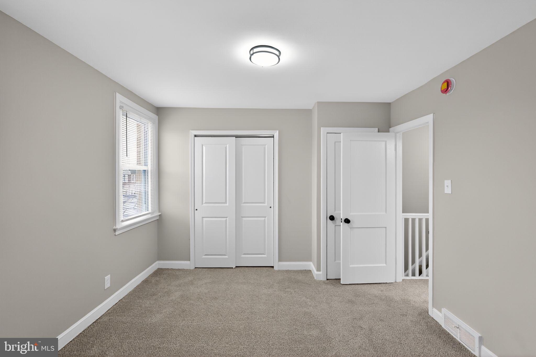 WISSINOMING - Residential