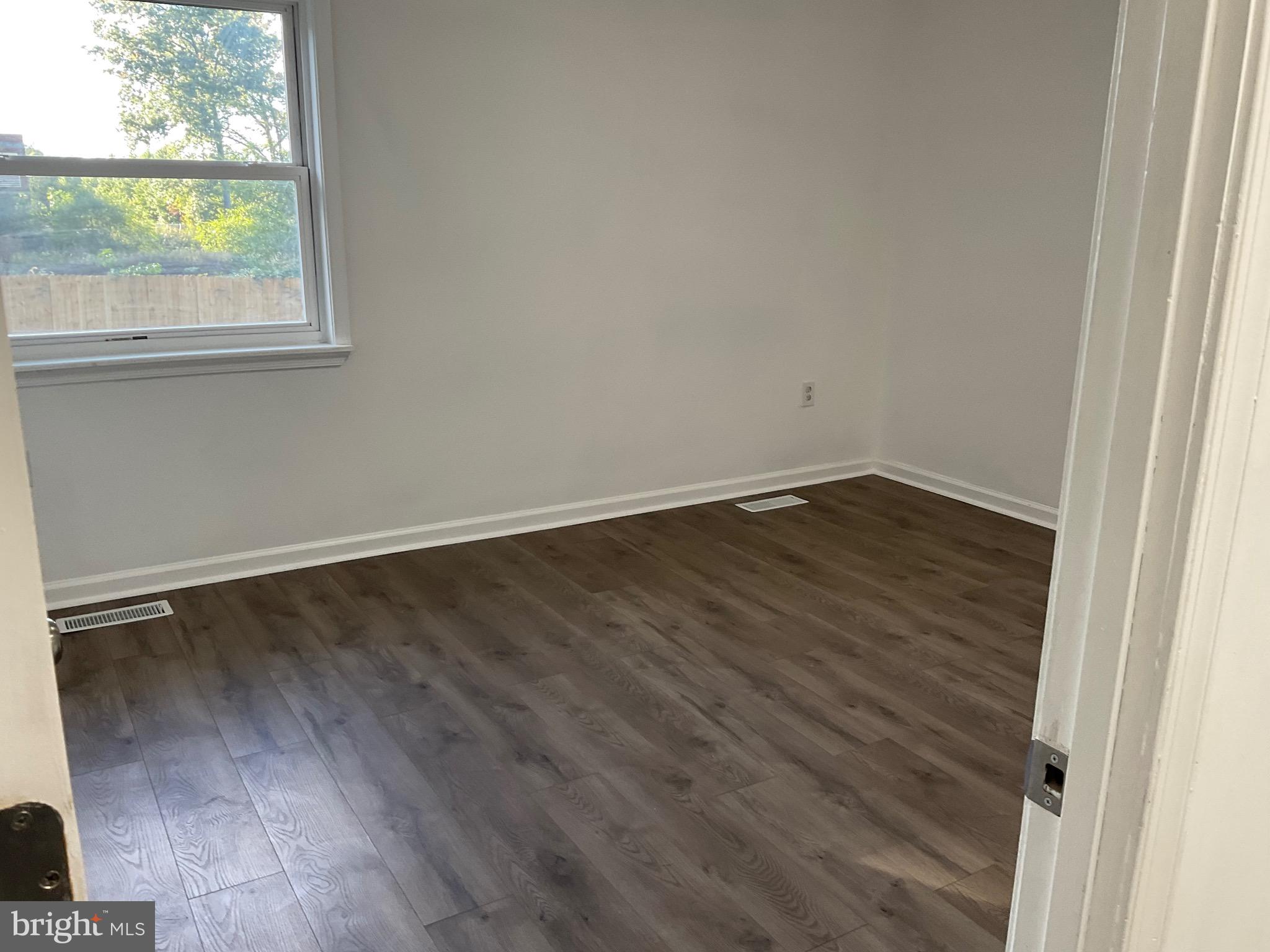 WESTGATE - Residential Lease