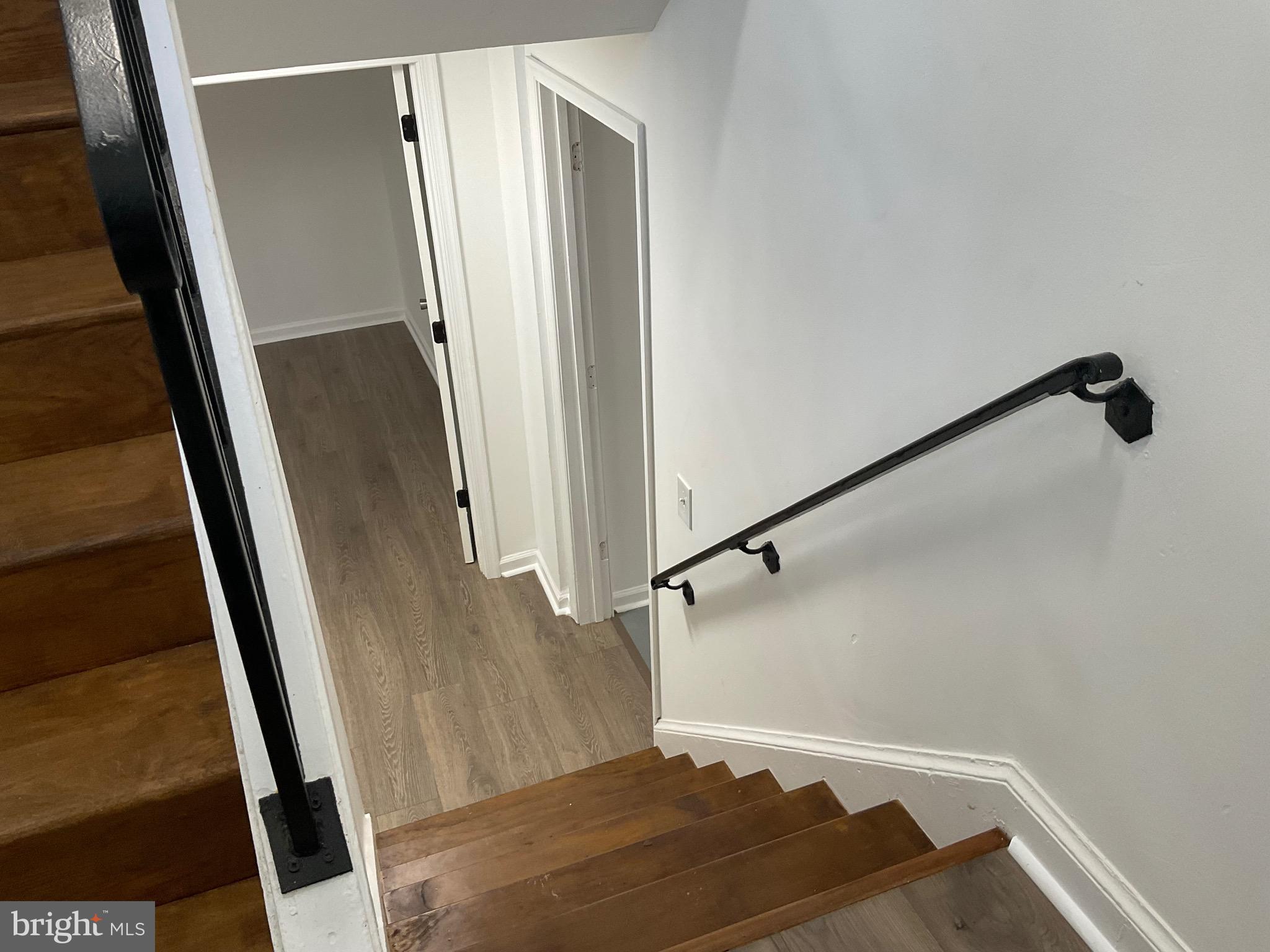 WESTGATE - Residential Lease